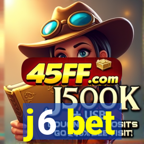j6 bet